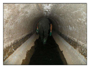 武宣管道高压清洗