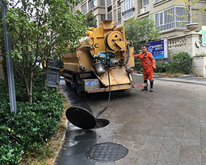 武宣管网知识-是否有行之有效的解决方案