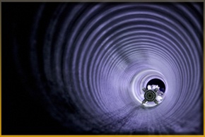 武宣UVCIPP紫外光固化修复工艺特点和施工工艺